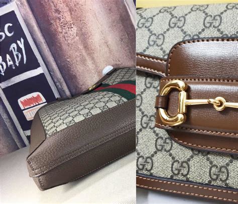 gucci ropas|carteras gucci originales.